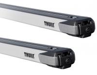 Грузовая дуга Thule SlideBar 893 (162 см)