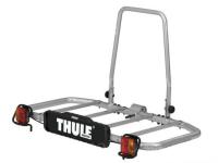 Thule Модель EasyBase 949