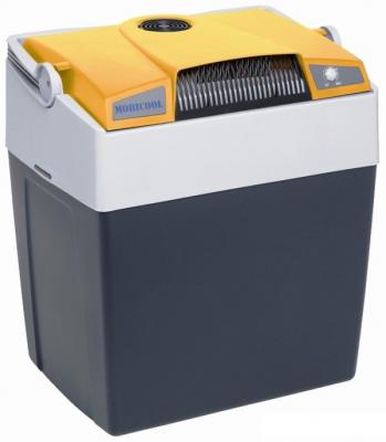 Автохолодильник термоэлектрический MobiCool G30 AC/DC