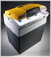 Автохолодильник термоэлектрический MobiCool G30 AC/DC
