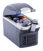 Автохолодильник термоэлектрический WAECO BoardBar TB-08