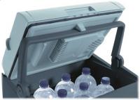 Автохолодильник термоэлектрический WAECO CoolFun CX30