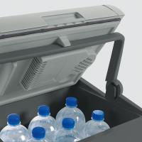 Автохолодильник термоэлектрический WAECO CoolFun CXТ26