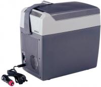 Автохолодильник термоэлектрический WAECO TropiCool TC-07