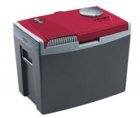 Автохолодильник термоэлектрический MobiCool G35 ACDC