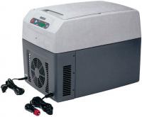 Автохолодильник термоэлектрический WAECO TropiCool TC-14