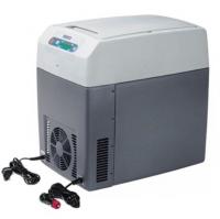 Автохолодильник термоэлектрический WAECO TropiCool TC-21