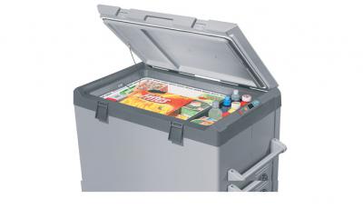 Автохолодильник WAECO CoolFreeze CF-110