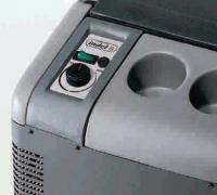 Автохолодильник Indel B TB2001