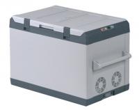 Автохолодильник WAECO CoolFreeze CF-110