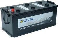 Аккумулятор VARTA Promotive Black 190 А/ч (M10)