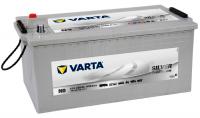 Аккумулятор VARTA Promotive Silver 225 А/ч (N9)