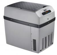 Автохолодильник термоэлектрический WAECO TropiCool TCX-21