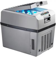 Автохолодильник термоэлектрический WAECO TropiCool TCX-21