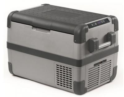 Автохолодильник WAECO CoolFreeze CFX-50