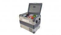 Автохолодильник WAECO CoolFreeze CFX-65